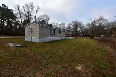 2 Lake View Lane, Huntsville, TX 77340 - Photo 22