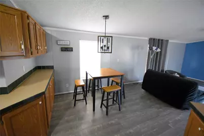 2 Lake View Lane, Huntsville, TX 77340 - Photo 8