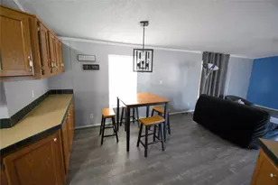 2 Lakeview Ln, Huntsville, TX 77340 - Photo 8
