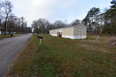 2 Lake View Lane, Huntsville, TX 77340 - Photo 26