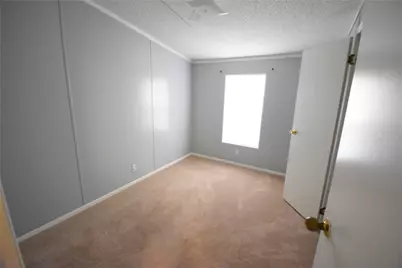 2 Lake View Lane, Huntsville, TX 77340 - Photo 16