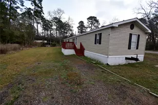 2 Lakeview Ln, Huntsville, TX 77340 - Photo 20