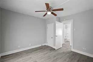 331 9th St N, Texas City, TX 77590 - Photo 2
