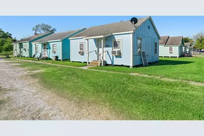 331 9th Street N, Texas City, TX 77590 - Photo 12