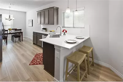 1079 Toledo Bend Drive, College Station, TX 77845 - Photo 12