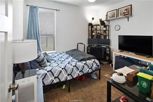 1079 Toledo Bend Dr, College Station, TX 77845 - Photo 20