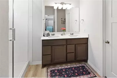 1079 Toledo Bend Drive, College Station, TX 77845 - Photo 18