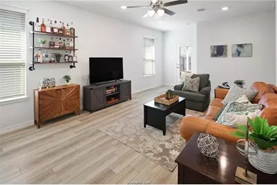 1079 Toledo Bend Drive, College Station, TX 77845 - Photo 8