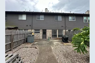 2204 Gemini Street, Houston, TX 77058 - Photo 20