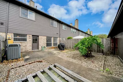 2204 Gemini Street, Houston, TX 77058 - Photo 36