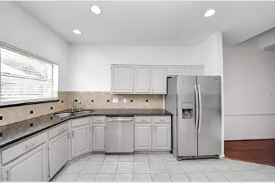 2204 Gemini Street, Houston, TX 77058 - Photo 14