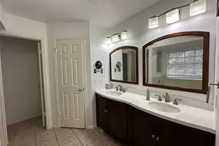 2204 Gemini St, Houston, TX 77058 - Photo 16