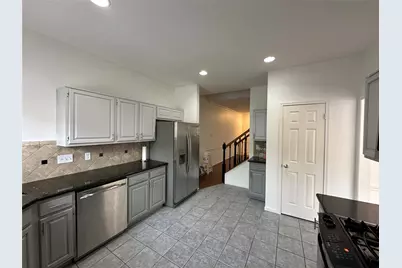2204 Gemini Street, Houston, TX 77058 - Photo 8