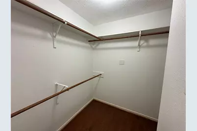 2204 Gemini Street, Houston, TX 77058 - Photo 14