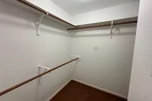 2204 Gemini St, Houston, TX 77058 - Photo 14