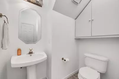 2204 Gemini Street, Houston, TX 77058 - Photo 6