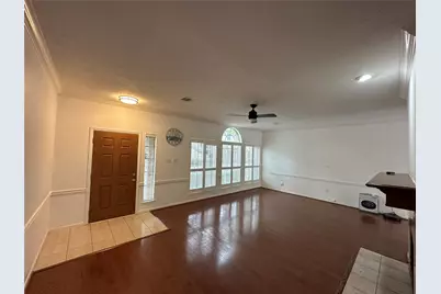 2204 Gemini Street, Houston, TX 77058 - Photo 2