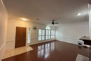 2204 Gemini St, Houston, TX 77058 - Photo 2