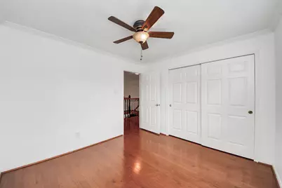 2204 Gemini Street, Houston, TX 77058 - Photo 22