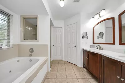 2204 Gemini Street, Houston, TX 77058 - Photo 28
