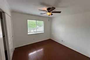 2204 Gemini St, Houston, TX 77058 - Photo 10