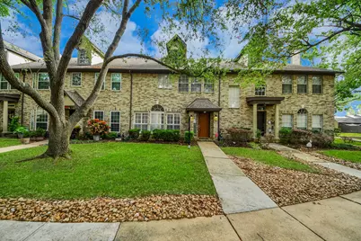 2204 Gemini Street, Houston, TX 77058 - Photo 40