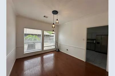 2204 Gemini Street, Houston, TX 77058 - Photo 6