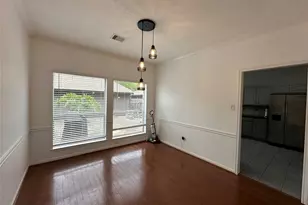 2204 Gemini St, Houston, TX 77058 - Photo 6