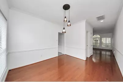 2204 Gemini Street, Houston, TX 77058 - Photo 10