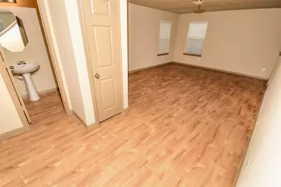 21519 S Werrington Way, Houston, TX 77073 - Photo 8