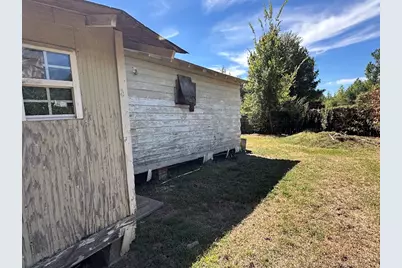 397 Marcella Lane, Marshall, TX 75672 - Photo 6