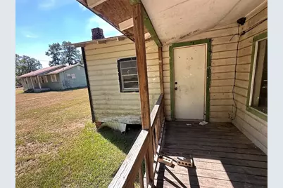 397 Marcella Lane, Marshall, TX 75672 - Photo 2