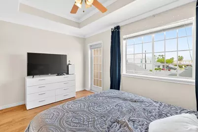 13997 Ports O Call Drive, Unit C, Corpus Christi, TX 78418 - Photo 30