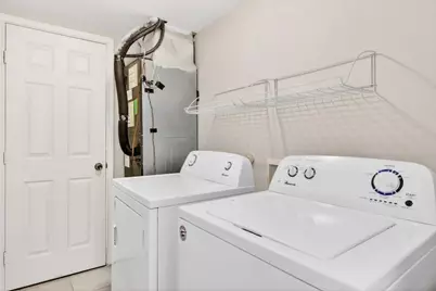 13997 Ports O Call Drive, Unit C, Corpus Christi, TX 78418 - Photo 18