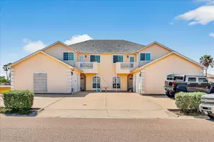 13997 Ports O Call Dr, Corpus Christi, TX 78418 - Photo 40