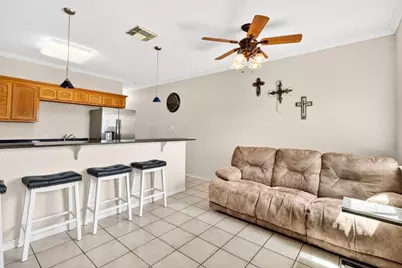 13997 Ports O Call Drive, Unit C, Corpus Christi, TX 78418 - Photo 14