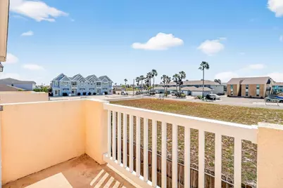 13997 Ports O Call Drive, Unit C, Corpus Christi, TX 78418 - Photo 36