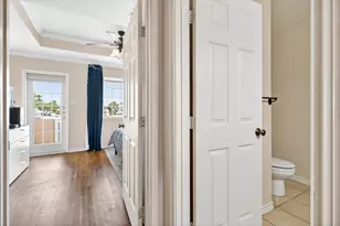 13997 Ports O Call Dr, Corpus Christi, TX 78418 - Photo 26