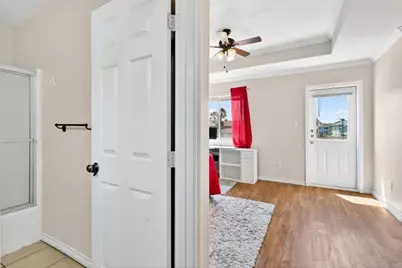 13997 Ports O Call Drive, Unit C, Corpus Christi, TX 78418 - Photo 32