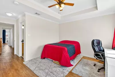 13997 Ports O Call Drive, Unit C, Corpus Christi, TX 78418 - Photo 34