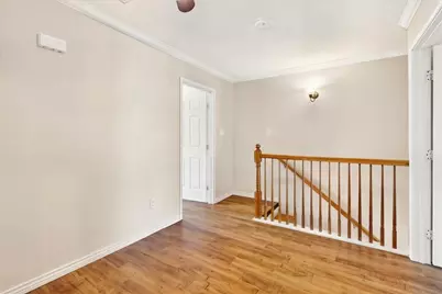 13997 Ports O Call Drive, Unit C, Corpus Christi, TX 78418 - Photo 24