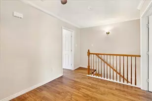 13997 Ports O Call Dr, Corpus Christi, TX 78418 - Photo 24