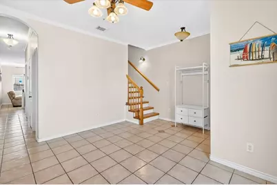 13997 Ports O Call Drive, Unit C, Corpus Christi, TX 78418 - Photo 20