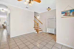 13997 Ports O Call Dr, Corpus Christi, TX 78418 - Photo 20