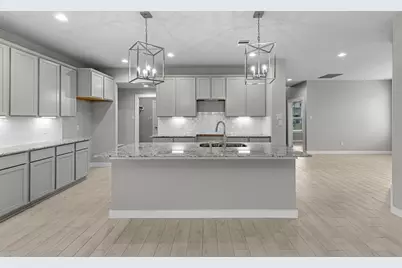 89 Shining Point Drive, Waller, TX 77484 - Photo 2