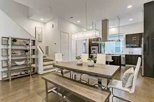 5905 E Post Oak Ln, Houston, TX 77055 - Photo 14