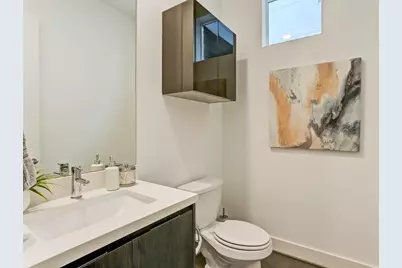 5905 E Post Oak Lane, Houston, TX 77055 - Photo 10