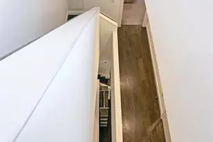 5905 E Post Oak Ln, Houston, TX 77055 - Photo 26