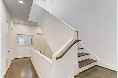 5905 E Post Oak Lane, Houston, TX 77055 - Photo 18