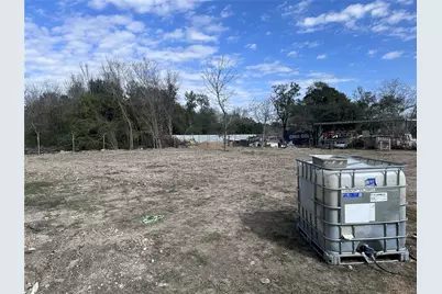 0 Donna Street Street, Houston, TX 77048 - Photo 4